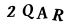 To show CAPTCHA, please deactivate cache plugin or exclude this page from caching or disable CAPTCHA at WP Booking Calendar - Settings General page in Form Options section.